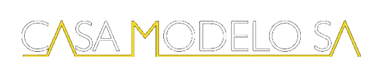 Casa Modelo SA